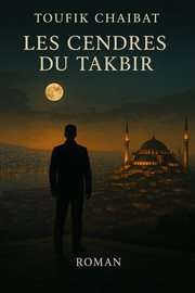 Les Cendres Du Takbir cover image cdn