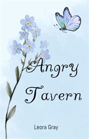 Angry Tavern cover image cdn