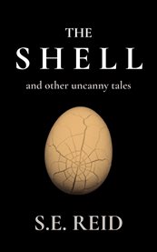 The Shell cover image cdn