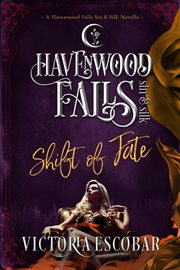Shift of Fate cover image cdn
