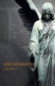Helsenbath cover image cdn