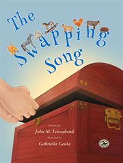 The Swapping Song cover image cdn