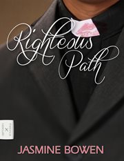 Righteous Path cover image cdn