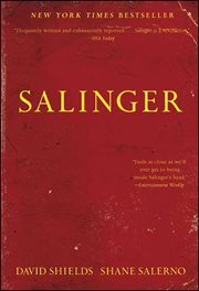 Salinger cover image cdn