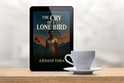 The Cry of a Lone Bird cover image cdn