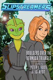 Boulders Over the Bermuda Triangle cover image cdn