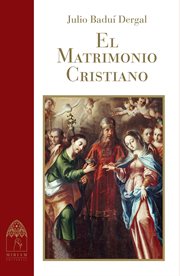 El matrimonio cristiano cover image cdn