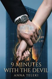 9 Minutes With the Devil cover image cdn