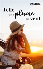 Telle une plume au vent cover image cdn