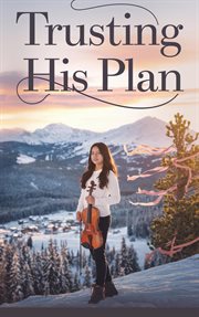 Trusting His Plan cover image cdn