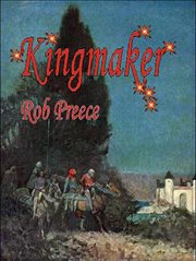 Kingmaker cover image cdn