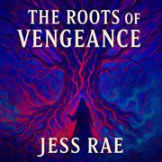 The Roots of Vengeance cover image cdn