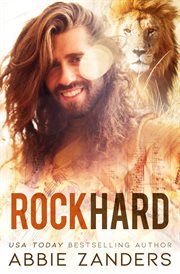 Rock Hard: BAD Alpha Dads cover image cdn