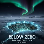 Below Zero cover image cdn