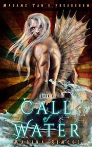Call of Water cover image cdn