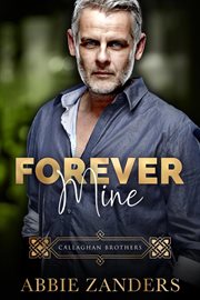 Forever Mine cover image cdn