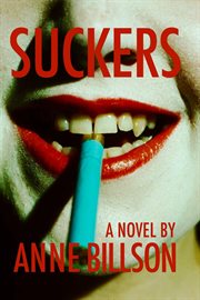 Suckers cover image cdn