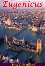 Eugenicus cover image cdn