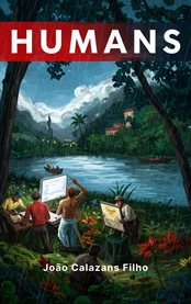 Humans cover image cdn