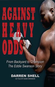 Against Heavy Odds cover image cdn