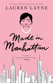 Made in Manhattan cover image cdn