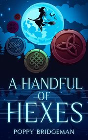 A Handful of Hexes cover image cdn