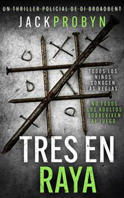Tres en Raya cover image cdn