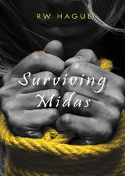 Surviving Midas cover image cdn
