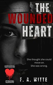 The Wounded Heart cover image cdn