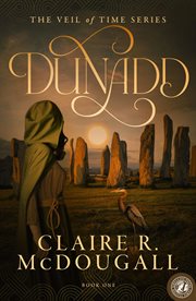 Dunadd cover image cdn