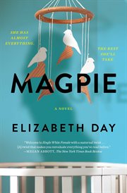 Magpie cover image cdn