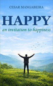 Happy: An Invitation to Happiness cover image cdn