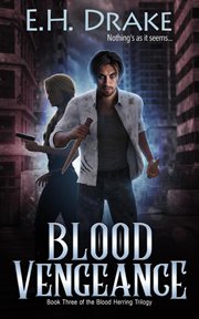 Blood Vengeance cover image cdn