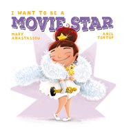 I Want to Be a Movie Star cover image cdn