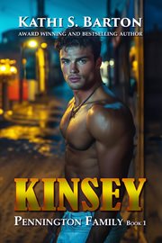 Kinsey cover image cdn