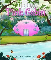 The Little Pink Cabin cover image cdn