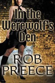 In the Werewolf's Den: The Return of Magic Plague cover image cdn