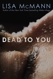 Dead to You cover image cdn