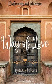 Way of Love cover image cdn