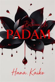 Padam cover image cdn