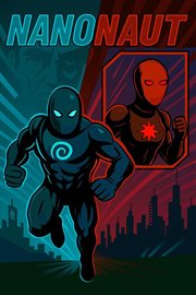 Nanonaut cover image cdn