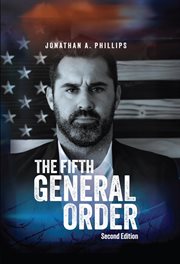 The Fifth General Order cover image cdn