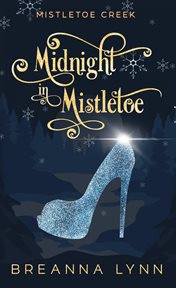 Midnight in Mistletoe cover image cdn