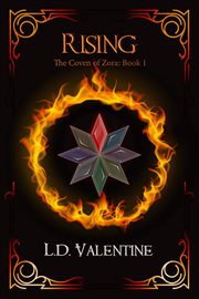 Rising cover image cdn