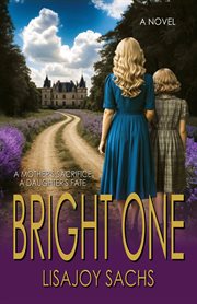 Bright One: Bright One Series cover image cdn
