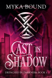 Cast in Shadow cover image cdn