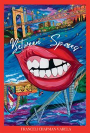Between Spaces cover image cdn