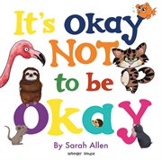 It's Okay Not to Be Okay cover image cdn