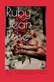 Ruby Jean Rose cover image cdn