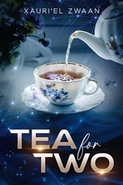 Tea for Two cover image cdn